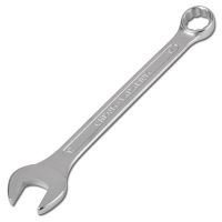 Combination Spanner | 14 mm (1064)