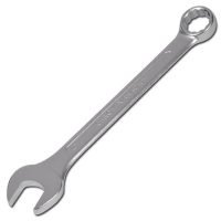 Combination Spanner | 21 mm (1071)