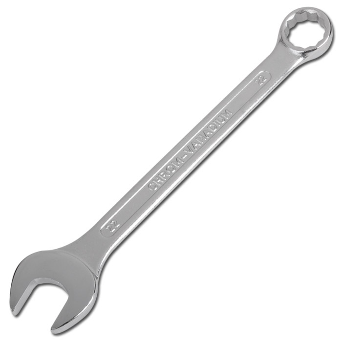 Combination Spanner | 22 mm (1072)