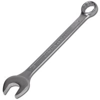 Combination Spanner | 27 mm (1077)