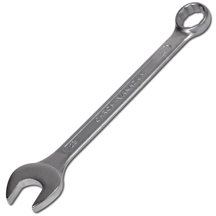 Combination Spanner | 30 mm (1080)