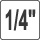 131121101739_1_4cala 150mm