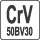 131121101739_CrV50BV30 "Yato" (YT-1427)
