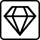 131201122948_diament