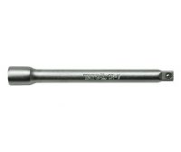 Extension Bar 1/2" x 125 mm (YT-1247)