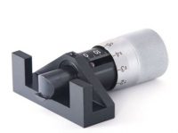 "Universal Tensioning Gauge for Cam Belt- Auto Repair Tool (SK3596)