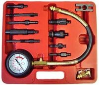 Diesel Engine Compression Testing Kit (VGR8008)