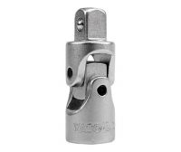 Universal Joint 1/4"  (YT-1437)