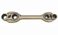 48 IN 1 DOUBLE RATCHET WRENCH (RD0701)