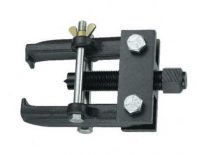 Pitman arm puller (H3070409)