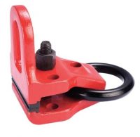 PULL CLAMP 3T ( HG0105-D )
