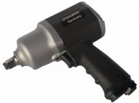 1/2" Composite Air Impact Wrench 1050 Nm (GG1516A)