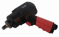 1/2" Composite Air impact wrench 1355 Nm