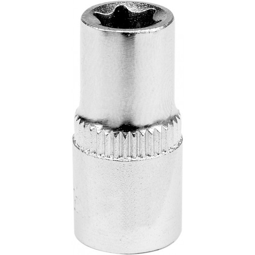 140409104421_yt-05215_1 TORX SOCKET 1/4"