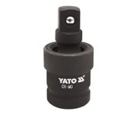 Universal Joint 3/4" (YT-1164)
