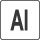 140412082759_AL