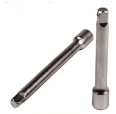 140501114633_ilgsa Extension Bar 1/4" x 50 mm (VG-1402EB)