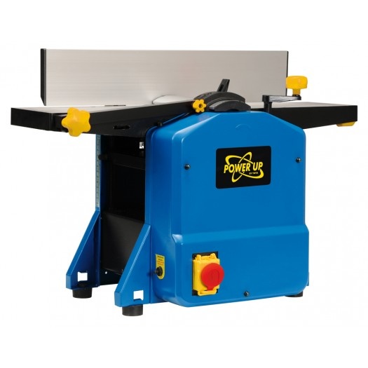 140604100220_79285 PLANER-THICKENER 1100W (79285)