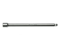 EXTENSION BAR WITH WOBBLE 1/2" 245MM (YT-1251)