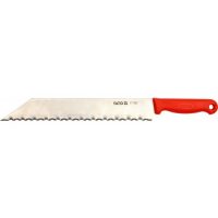 KNIFE FOR MINERAL WOOL  483MM (YT-7624)