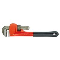Pipe Wrench With PVC Holder 200mm (55620)