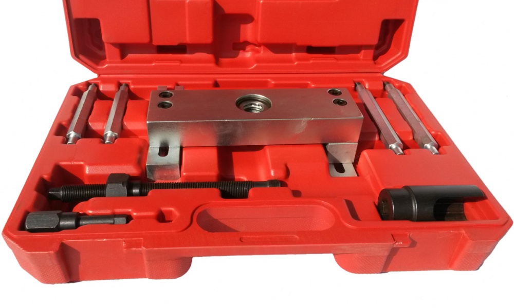 140725093817_cr Solution for BMW common rail injectors (B-1003)