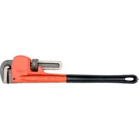 Pipe Wrench With PVC Holder 600mm (55660)