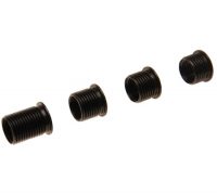 Replacement Threaded Inserts M12 x1.25