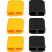 Cable Clips 6pc (74973)