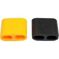 Cable Clips 2pc  (74975)