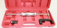 3-piece Injector Extractor Set (62005V)