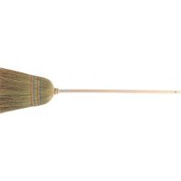 Broom Sorgo 4-S (35911)