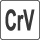CR-V STEEL ( H310240110 )
