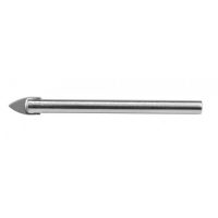 Tile and Glass Drill | 4 mm (05540)