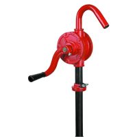 Hand Rotary Oil Pump (ES-PUMP32)