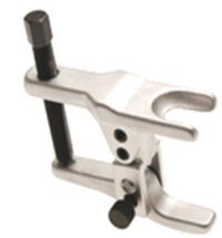 Universal Ball Joint Extractor | 50 - 80 mm (8410V)