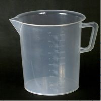Measuring Mug 250ml (9946-250)
