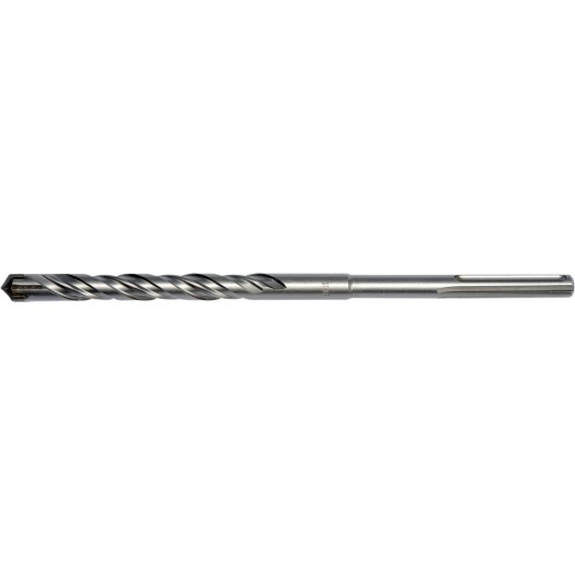 150201120426_23371 Masonry Drill Bit SDS MAX 16x300mm (23371)
