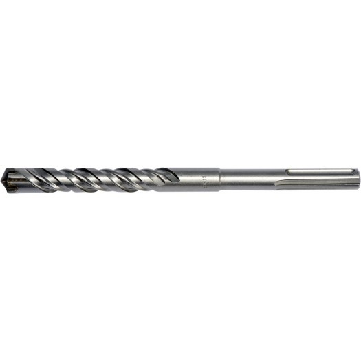 150201122047_23375 Masonry Drill Bit SDS MAX 28x300mm (23378)