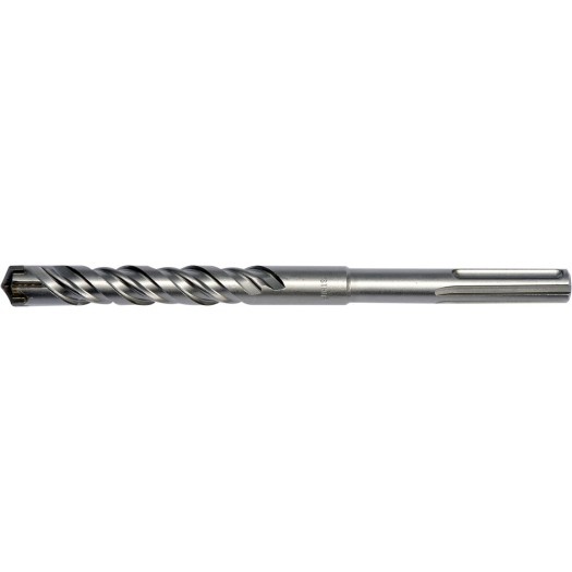150201122600_23379 Masonry Drill Bit SDS MAX 32x300mm (23380)