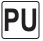 150221120829_pu1 430g (YT-4625)
