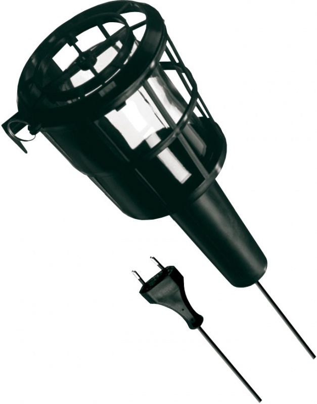 150226094732_plastik Lighting bulb "plastic" 230v (82715)