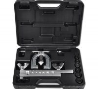 Double flaring tool kit (SK18639)