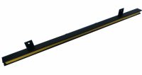 Magnetic Tool Bar 24" | 600 mm long (8150120V)