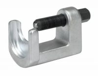 Ball Joint Separator 34 mm (EF2303)
