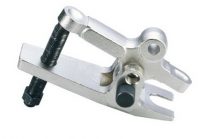 4-Way Ball Joint Remover Tool "Stahlberg" (H5040302)