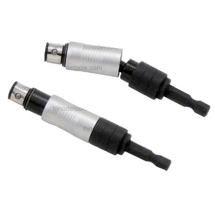 150528074519_kh 1/4" DRIVE X 1/4" HEX UNIVERSAL HOLDER (KH0604)