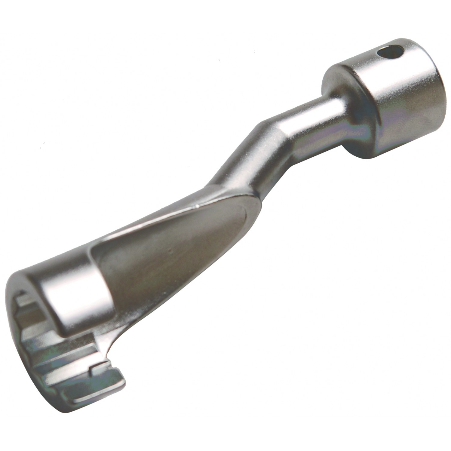 150602095201_8433 1/2" Special Wrench for BMW 14 mm Fuel Pipe Fittings (8433)