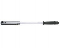 1/4"Dr. Adjustable Torque Wrench (2.5~11NM) / 320MML (RL1502-141S)                                              (RL1502-141S)