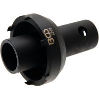 Groove Nut Socket for MB Actros | 105 - 125 mm (8268)